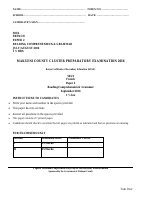FRENCH P2 (2).pdf